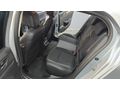 Sahibinden Renault Megane 1.3 TCe Icon 2024 Model