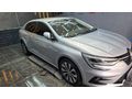 Sahibinden Renault Megane 1.3 TCe Icon 2024 Model