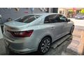Sahibinden Renault Megane 1.3 TCe Icon 2024 Model