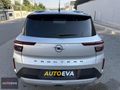 AUTO EVA/HATASIZ TRAMERSİZ 15BİN KM ORİJİNAL