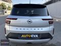 AUTO EVA/HATASIZ TRAMERSİZ 15BİN KM ORİJİNAL