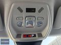 AUTO EVA/HATASIZ TRAMERSİZ 15BİN KM ORİJİNAL