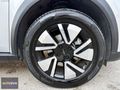AUTO EVA/HATASIZ TRAMERSİZ 15BİN KM ORİJİNAL