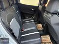 AUTO EVA/HATASIZ TRAMERSİZ 15BİN KM ORİJİNAL