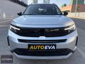 AUTO EVA/HATASIZ TRAMERSİZ 15BİN KM ORİJİNAL