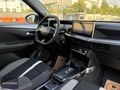AUTO EVA/HATASIZ TRAMERSİZ 15BİN KM ORİJİNAL