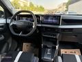 AUTO EVA/HATASIZ TRAMERSİZ 15BİN KM ORİJİNAL