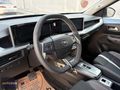 AUTO EVA/HATASIZ TRAMERSİZ 15BİN KM ORİJİNAL