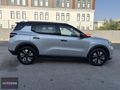 AUTO EVA/HATASIZ TRAMERSİZ 15BİN KM ORİJİNAL