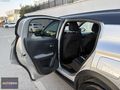 AUTO EVA/HATASIZ TRAMERSİZ 15BİN KM ORİJİNAL