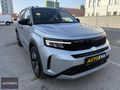 AUTO EVA/HATASIZ TRAMERSİZ 15BİN KM ORİJİNAL