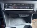 AUTO EVA/HATASIZ TRAMERSİZ 15BİN KM ORİJİNAL