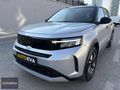 AUTO EVA/HATASIZ TRAMERSİZ 15BİN KM ORİJİNAL