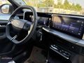 AUTO EVA/HATASIZ TRAMERSİZ 15BİN KM ORİJİNAL