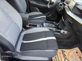 AUTO EVA/HATASIZ TRAMERSİZ 15BİN KM ORİJİNAL