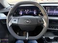 AUTO EVA/HATASIZ TRAMERSİZ 15BİN KM ORİJİNAL