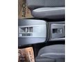 AUTO EVA/HATASIZ TRAMERSİZ 15BİN KM ORİJİNAL