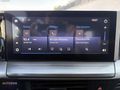 AUTO EVA/HATASIZ TRAMERSİZ 15BİN KM ORİJİNAL