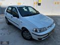 ACİL244950TL2004 PALİO 1.3 MULTİJET KLIMA BAKIMLİ MULTİMEDİALİ