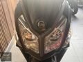 DURAN AUTO'DAN HATASIZ SYM JET 200İ ABS K.K 12 TAKSİT İMKANI