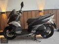 DURAN AUTO'DAN HATASIZ SYM JET 200İ ABS K.K 12 TAKSİT İMKANI