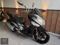 DURAN AUTO'DAN HATASIZ SYM JET 200İ ABS K.K 12 TAKSİT İMKANI