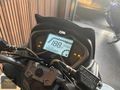 DURAN AUTO'DAN HATASIZ SYM JET 200İ ABS K.K 12 TAKSİT İMKANI