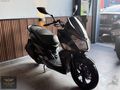 DURAN AUTO'DAN HATASIZ SYM JET 200İ ABS K.K 12 TAKSİT İMKANI