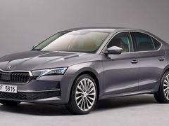 LİKYA FİLODAN SKODA OKTAVİA SEÇENEKLERİ İLE