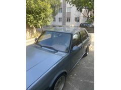 Sahibinden Tofaş Doğan L 1990 Model 