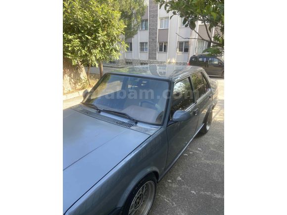 Sahibinden Tofaş Doğan L 1990 Model 