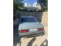 Sahibinden Tofaş Doğan L 1990 Model 