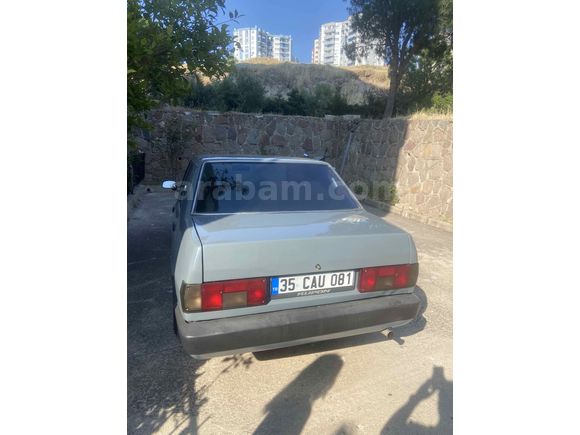 Sahibinden Tofaş Doğan L 1990 Model 