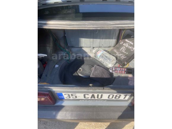 Sahibinden Tofaş Doğan L 1990 Model 