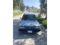 Sahibinden Tofaş Doğan L 1990 Model 