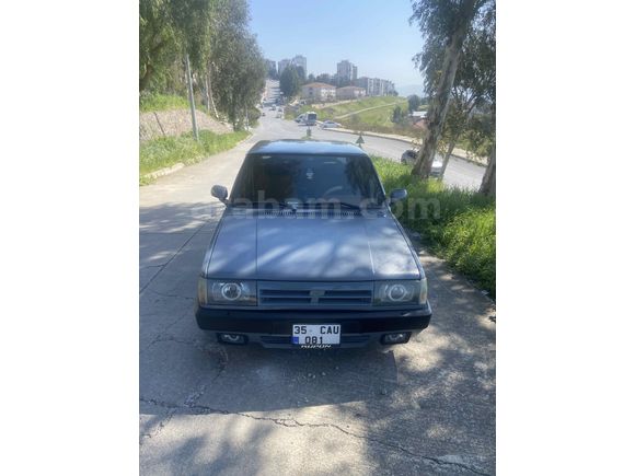 Sahibinden Tofaş Doğan L 1990 Model 