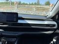 Çimen'den Cam tavan Servis bakımlı Jeep