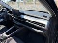 Çimen'den Cam tavan Servis bakımlı Jeep