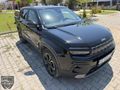 Çimen'den Cam tavan Servis bakımlı Jeep