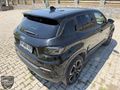 Çimen'den Cam tavan Servis bakımlı Jeep