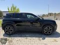 Çimen'den Cam tavan Servis bakımlı Jeep