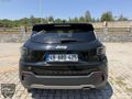 Çimen'den Cam tavan Servis bakımlı Jeep