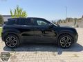 Çimen'den Cam tavan Servis bakımlı Jeep