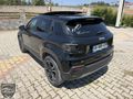 Çimen'den Cam tavan Servis bakımlı Jeep
