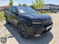 Çimen'den Cam tavan Servis bakımlı Jeep