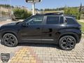 Çimen'den Cam tavan Servis bakımlı Jeep