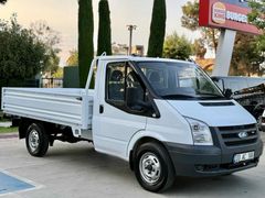 BERİK OTOMOTİV DEN 2008 MODEL HATASIZ BOYASIZ SADECE 110.000KM