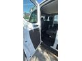 Sahibinden Ford Trucks Transit 350 M 