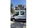 Sahibinden Ford Trucks Transit 350 M 