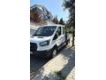 Sahibinden Ford Trucks Transit 350 M 